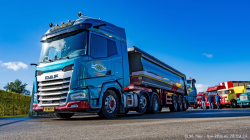 20240928-Verhoef-BV-00205